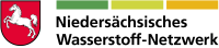 Logo des Niedersächsischen Wasserstoff-Netzwerks (NWN)