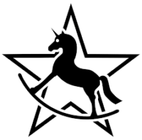 Logo des Asta LUH
