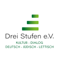 Logo Drei Stufen e.V.