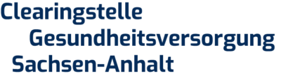 Logo Clearingstelle