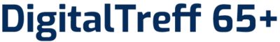 Logo Digital Treff65