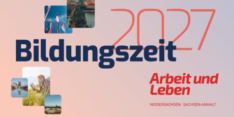 Voransicht des Programmhefts