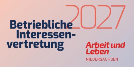 Voransicht des Programmhefts