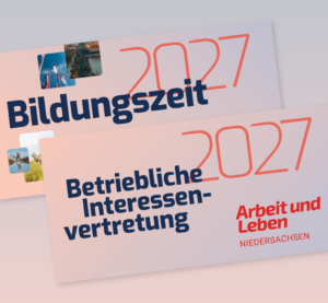 Voransicht der Programme
