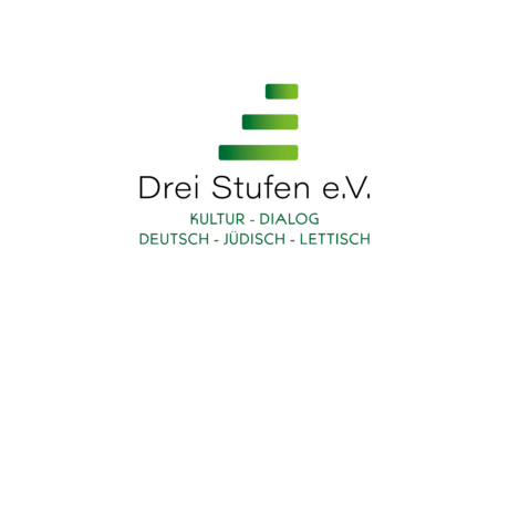 Logo Drei Stufen e.V.