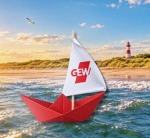 GEW Inseltage